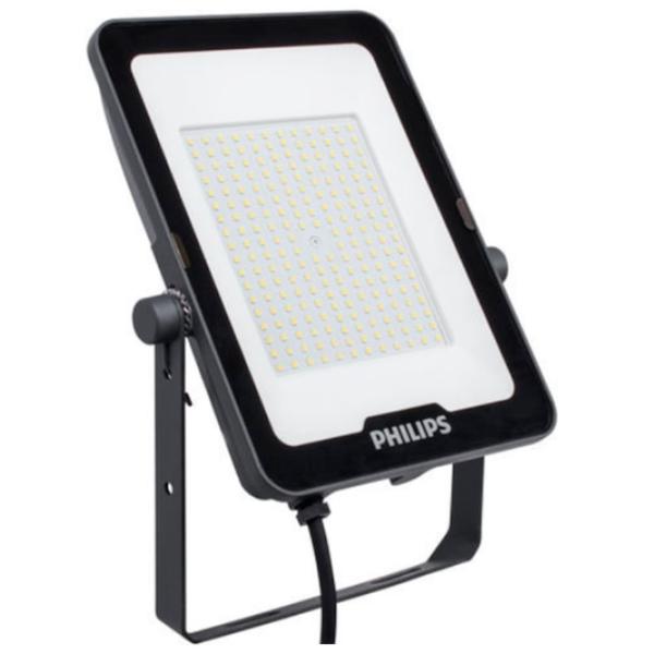 Прожекторы Philips BVP165 Белый / 18000 лм photo 1