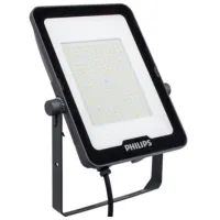 Прожекторы Philips BVP165 Белый / 18000 лм