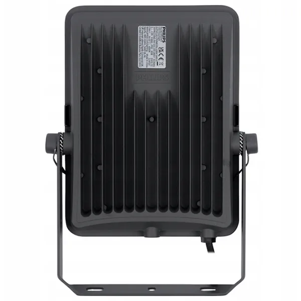 Прожекторы Philips BVP165 Белый / 18000 лм photo 4