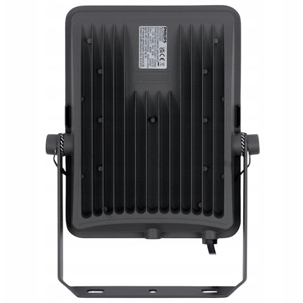 Прожекторы Philips BVP165 Белый / 18000 лм photo 4