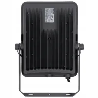 Прожекторы Philips BVP165 Белый / 18000 лм photo 4