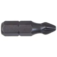 Set bituri Felo 752107 Cantitatea în set - 25