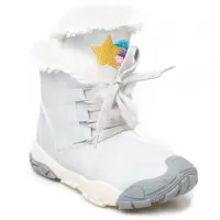 Сапоги для детей Vicco 946.B21K.212 Искусственная кожа