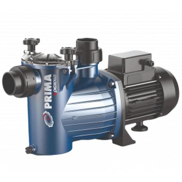 Pompă pentru piscină Pedrollo Prima 150M 43MB0160A1 1100 W 18000 l/h photo 1 Pompă pentru piscină Pedrollo Prima 150M 43MB0160A1 1100 W 18000 l/h photo 1