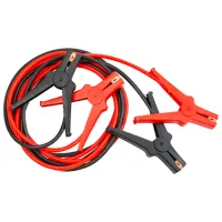 Cablu starter Osram OS-OSC160 300 A