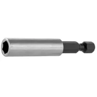 Bit Felo 752120 Cantitatea în set - 1