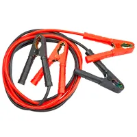 Cablu starter Osram OS-OSC250A 700 A