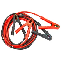 Cablu starter Osram OS-OSC350A 900 A