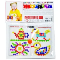 Мозайка Maximus MX5303   / 3+
