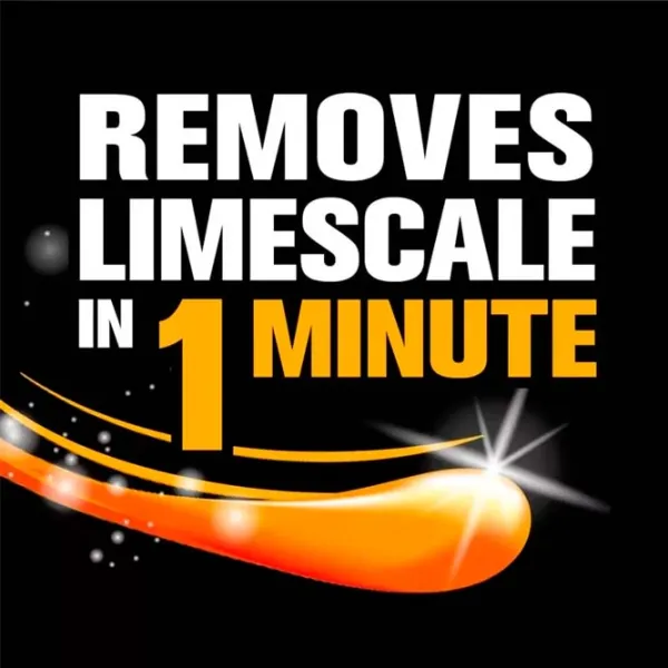 Soluție FINISH ULTIMATE 439449458 capsule / pentru curățare photo 2