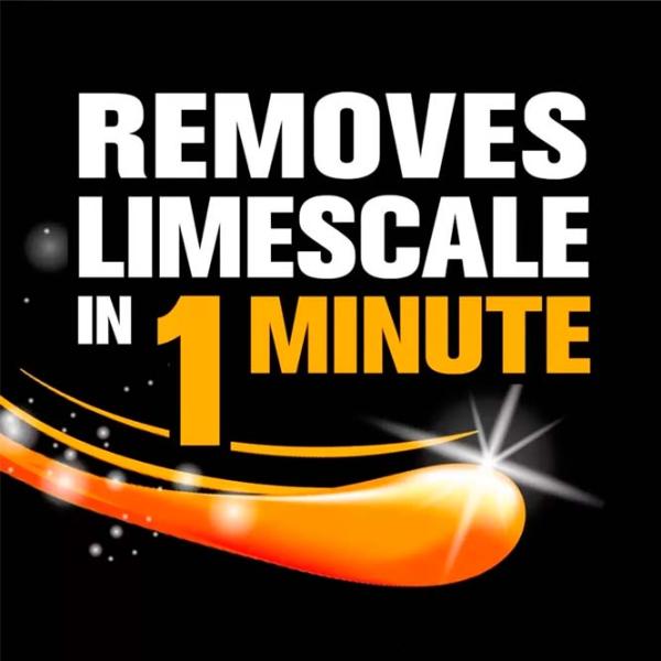 Soluție FINISH ULTIMATE 439449458 capsule / pentru curățare photo 2
