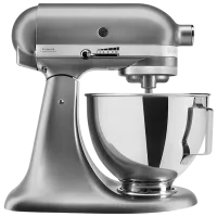 Mixer KitchenAid 5KSM95PSECU 275 W / Dark Gray