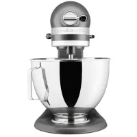 Mixer KitchenAid 5KSM95PSECU 275 W / Dark Gray photo 5