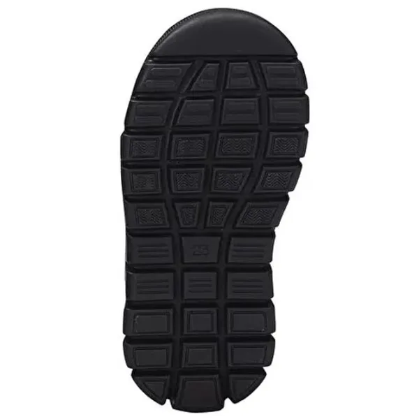 Botine unisex pentru copii Vicco 946.P20K.222  29 / Black photo 2 Botine unisex pentru copii Vicco 946.P20K.222  29 / Black photo 2