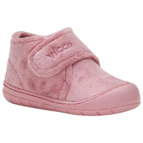 Botine pentru fete Vicco 959.B19K.446 27 / Powder photo 1