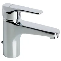 Смеситель для умывальника Genebre К8 