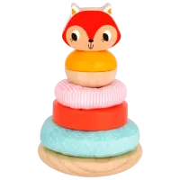 Развивающий набор Tooky Toy TH826 1+/ Развитие