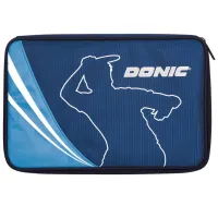 Husă pentru palete Donic 3896 Pentru tenis de masă / / 