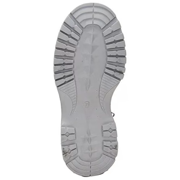 Botine unisex pentru copii Vicco 946.P21K.240  28 / Black photo 2 Botine unisex pentru copii Vicco 946.P21K.240  28 / Black photo 2