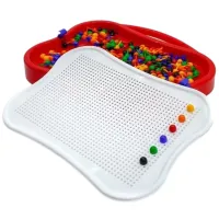 Мозайка Maximus MX5232  / 