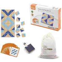 Мозайка VIGA 50642  / 3+