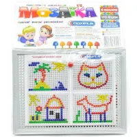 Mozaic Maximus 5304 / photo 2