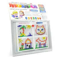 Mozaic Maximus 5304 / photo 3
