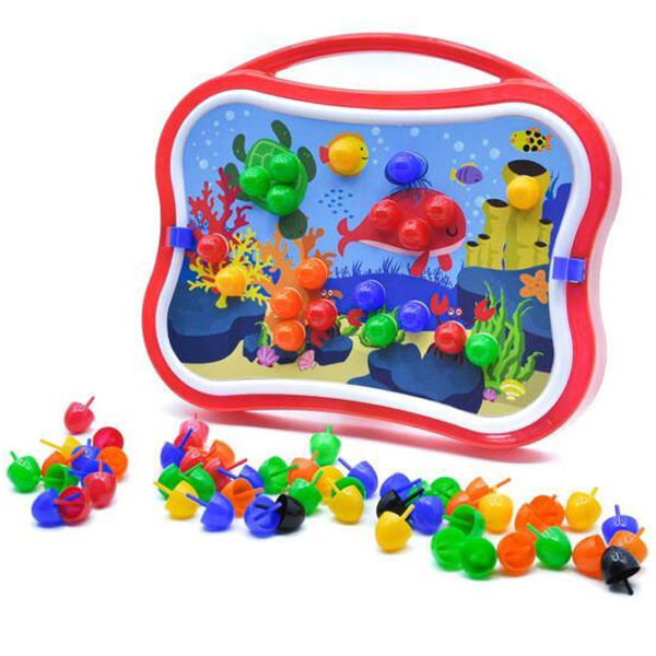 Мозайка Maximus 5423  /  photo 2 Мозайка Maximus 5423  /  photo 2