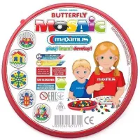 Mozaic Maximus MX5131 / photo 3
