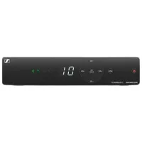 Microfon Sennheiser XSW 1-825 Black photo 3