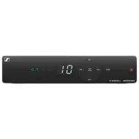 Microfon Sennheiser XSW 1-835 Black photo 4