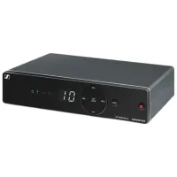 Microfon Sennheiser XSW 1-835 Black photo 5