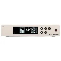 Microfon Sennheiser EW100 G4 935-S A Grey photo 2
