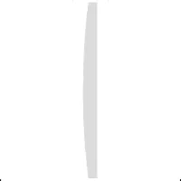 Grilă de ventilare ERA 3535РР Plastic / White photo 3