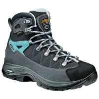 Ботинки для женщин Asolo Finder GV 36 2/3 / Синий