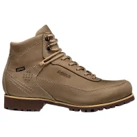 Botine pentru femei Asolo Myria GV 40 2/3 / Beige