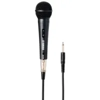 Microfon Yamaha DM-105 Black photo 2