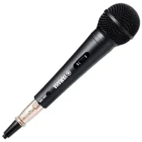 Microfon Yamaha DM-105 Black photo 3