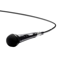 Microfon Yamaha DM-105 Black photo 4