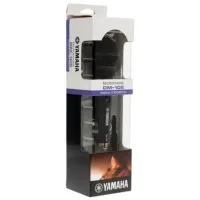 Microfon Yamaha DM-105 Black photo 5