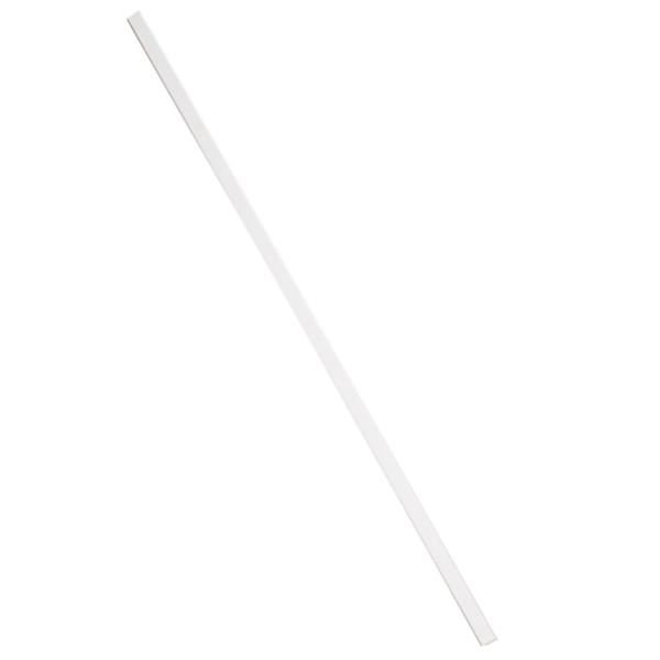 Canal cablu IEK CKK10-040-016-1-K01 PVC / IP40 photo 1
