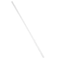 Kабельный канал IEK CKK10-040-016-1-K01 ПВХ / IP40