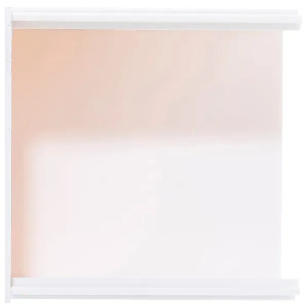 Canal cablu IEK CKK10-040-025-1-K01 PVC / IP40 photo 4