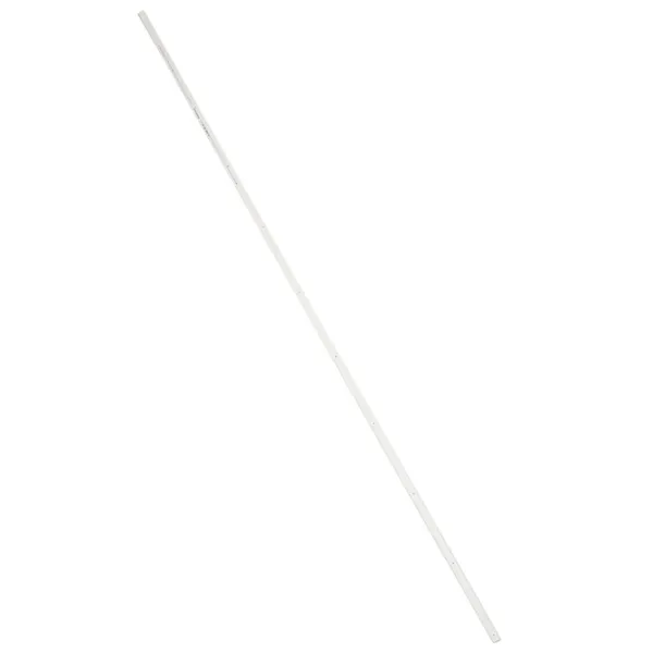 Canal cablu IEK CKK10-020-010-1-K01 PVC / IP40 photo 1