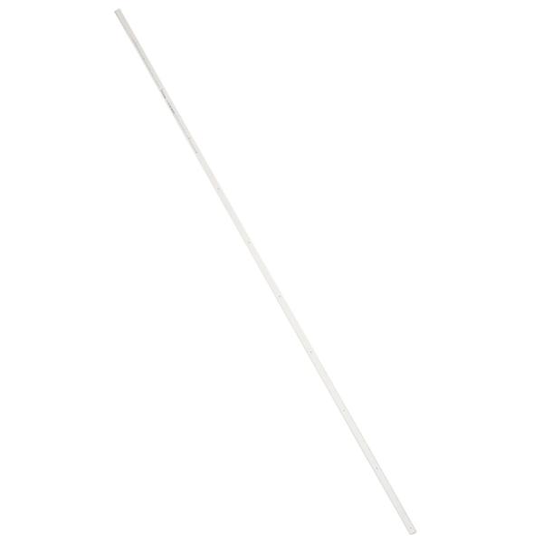 Canal cablu IEK CKK10-020-010-1-K01 PVC / IP40 photo 1