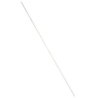 Kабельный канал IEK CKK10-020-010-1-K01 ПВХ / IP40