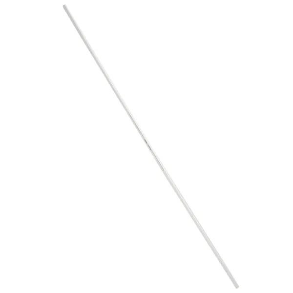 Canal cablu IEK CKK10-016-016-1-K01 PVC / IP40 photo 1