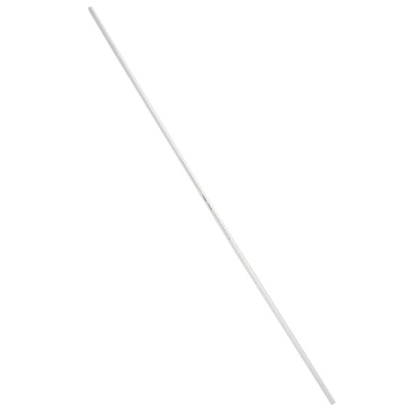 Canal cablu IEK CKK10-016-016-1-K01 PVC / IP40 photo 1