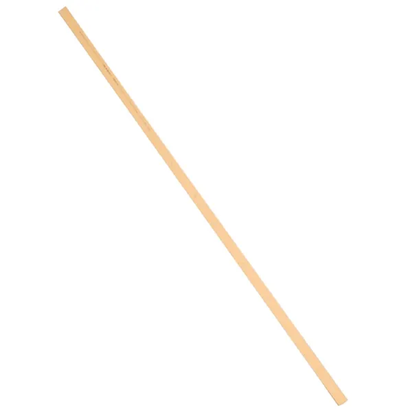 Canal cablu IEK CKK10-040-016-1-K34 PVC / IP40 photo 1