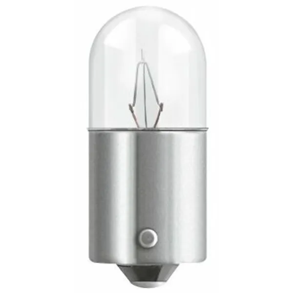 Lampă auto Neolux N149  Incandescentă / 5XFS10 / BA15s / 5 W /  photo 1 Lampă auto Neolux N149  Incandescentă / 5XFS10 / BA15s / 5 W /  photo 1